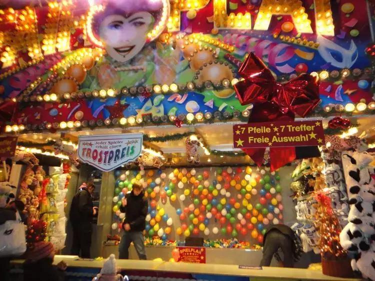 迎春活动促销,迎春花市嘉年华