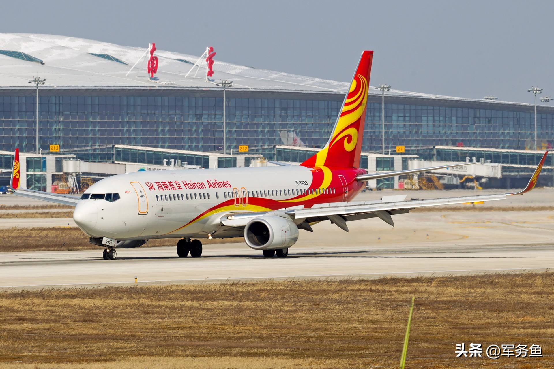 中国机场晚点率排名,中国机场延误率2023