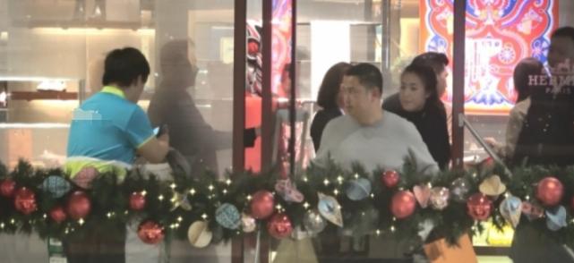 甘比钟情手袋价格,甘比卖包