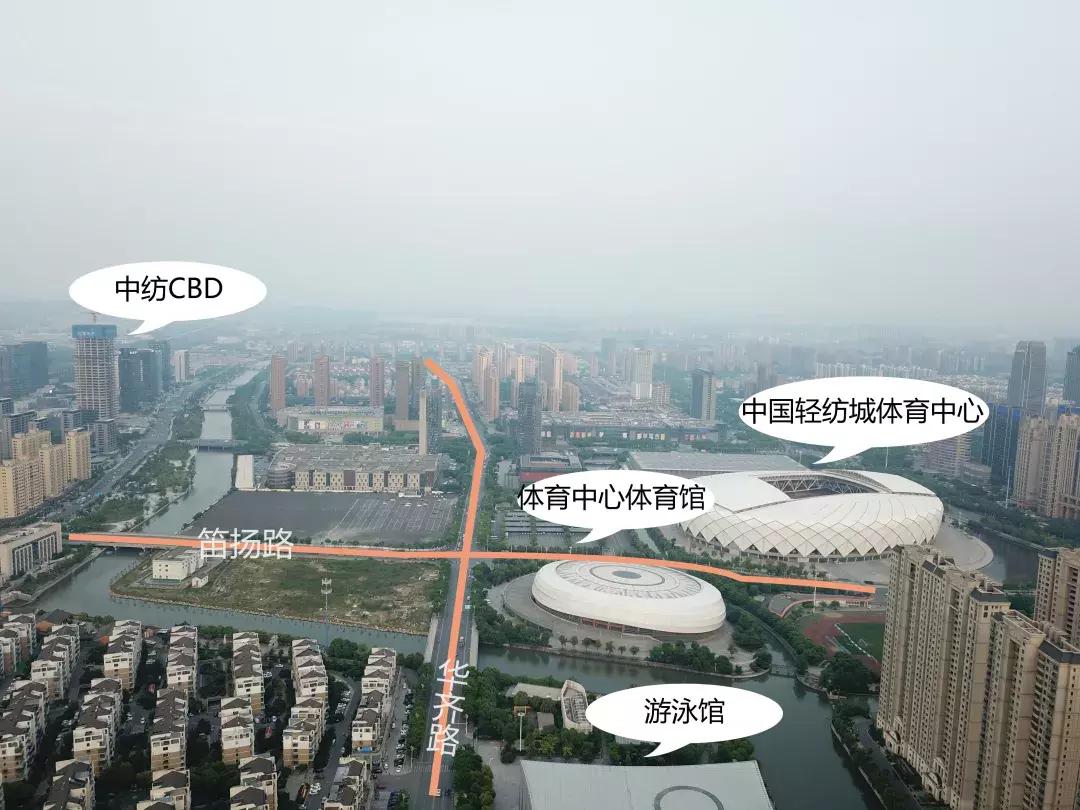 价格虚高的新楼盘,单价低于两千的房子会有坑吗