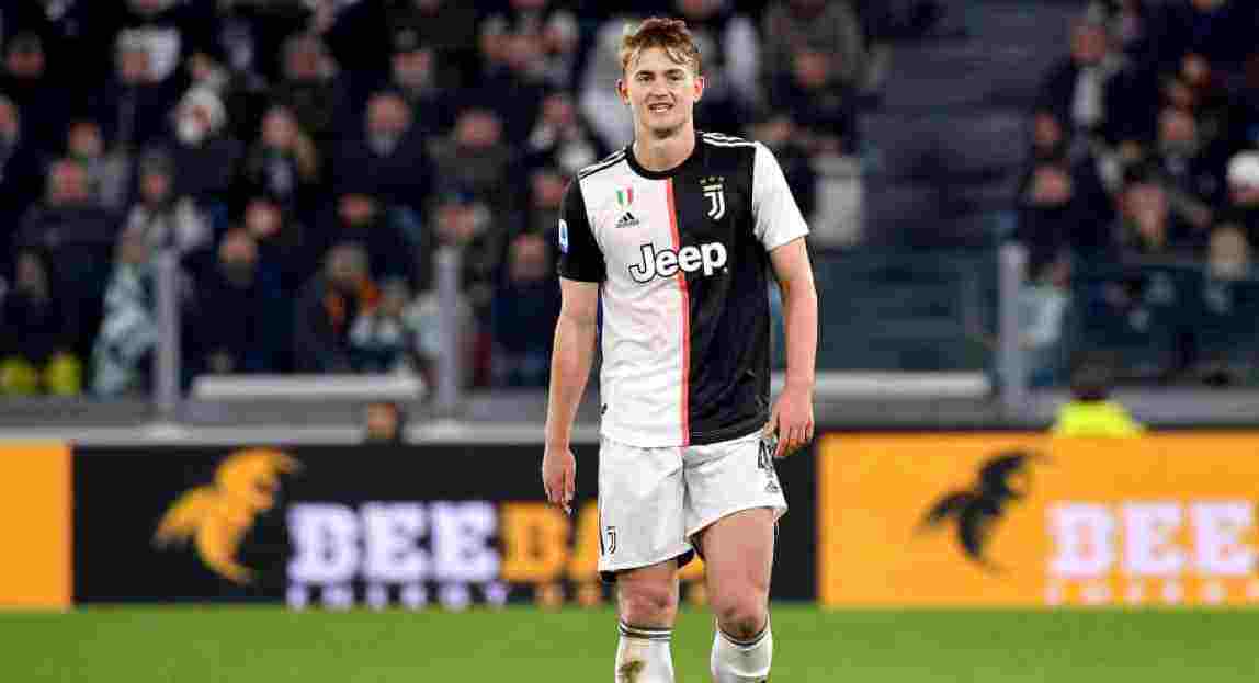 复盘意甲：尤文图斯进攻套路过于单一，C罗使用说明书仍待开发