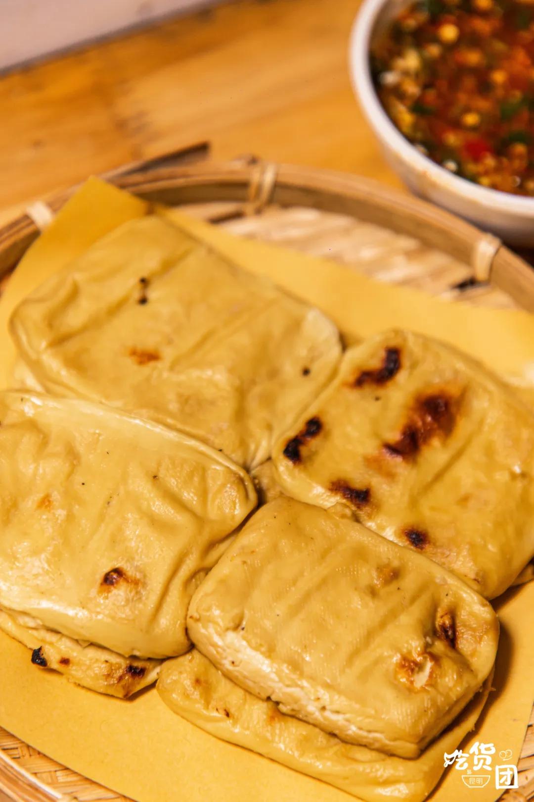 昆明茶马古镇一日游,昆明城打卡地