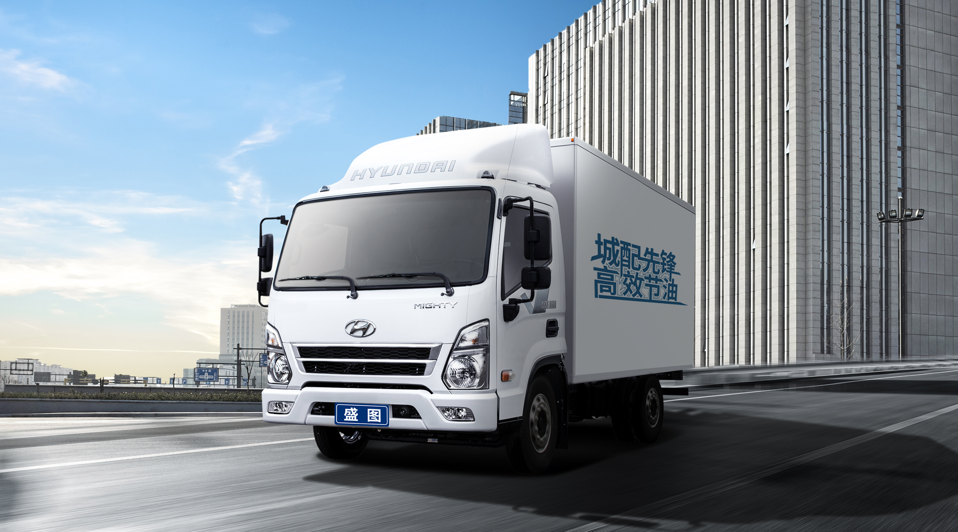 海南二手轻卡货车4.2米蓝牌,湖北二手轻卡货车4.2米蓝牌