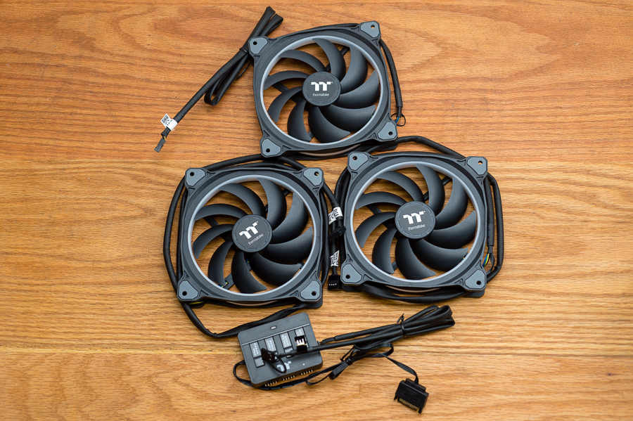 i79700f配微星b360m迫击炮,微星rtx2070显卡怎么设置