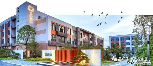 广州海珠区医养结合养老院一览表,广州好的养老院收费标准价目表