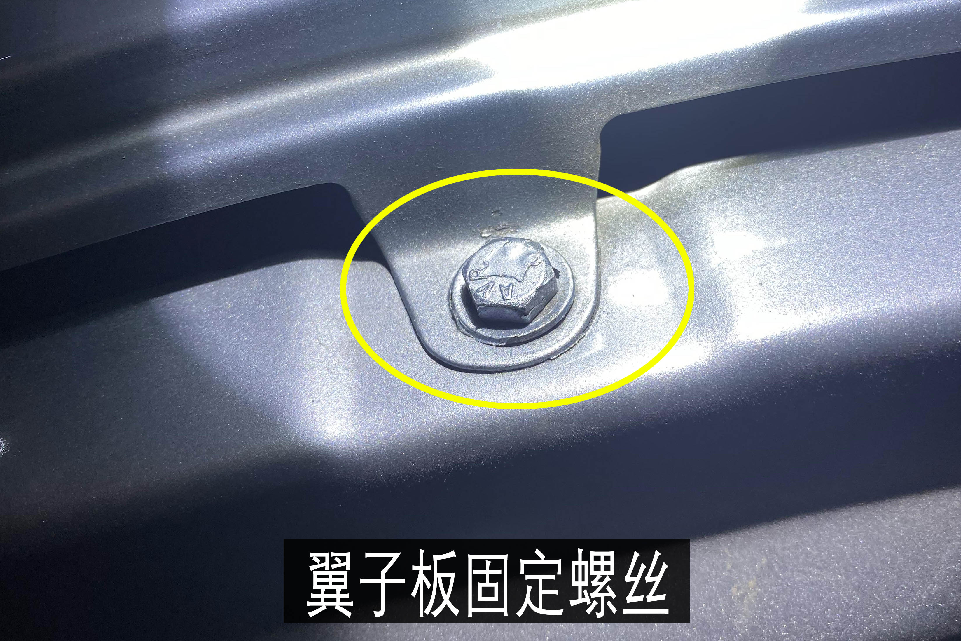 卖车的话有几成真的？十年玛莎Gt检测完毕，客户直爆：报告别出了