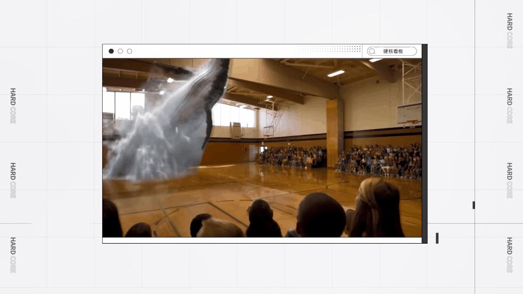 3d电影不戴眼镜可以吗,看3d电影不配眼镜可以吗