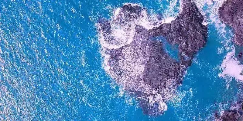 “中国最美十大海岛”的火山岛，网红拍照圣地，到底值不值得去？