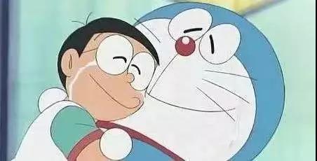 奥特莱斯会卖假鞋吗,奥特莱斯卖的品牌会假吗