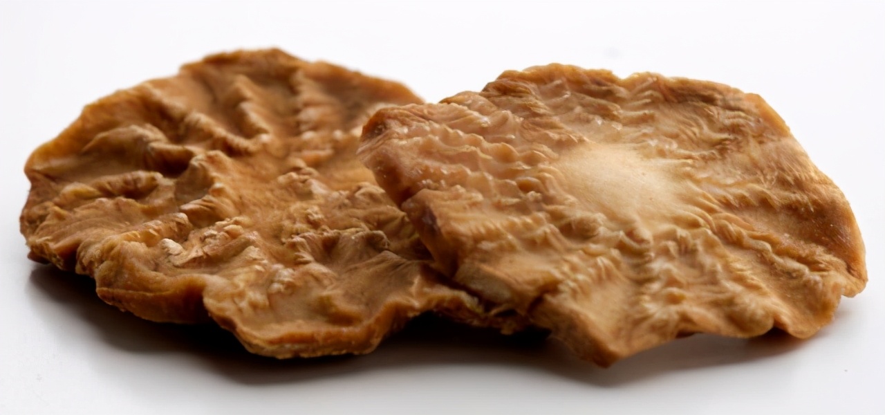 沙漠人参肉苁蓉有什么功效与作用,沙漠人参肉苁蓉怎么吃