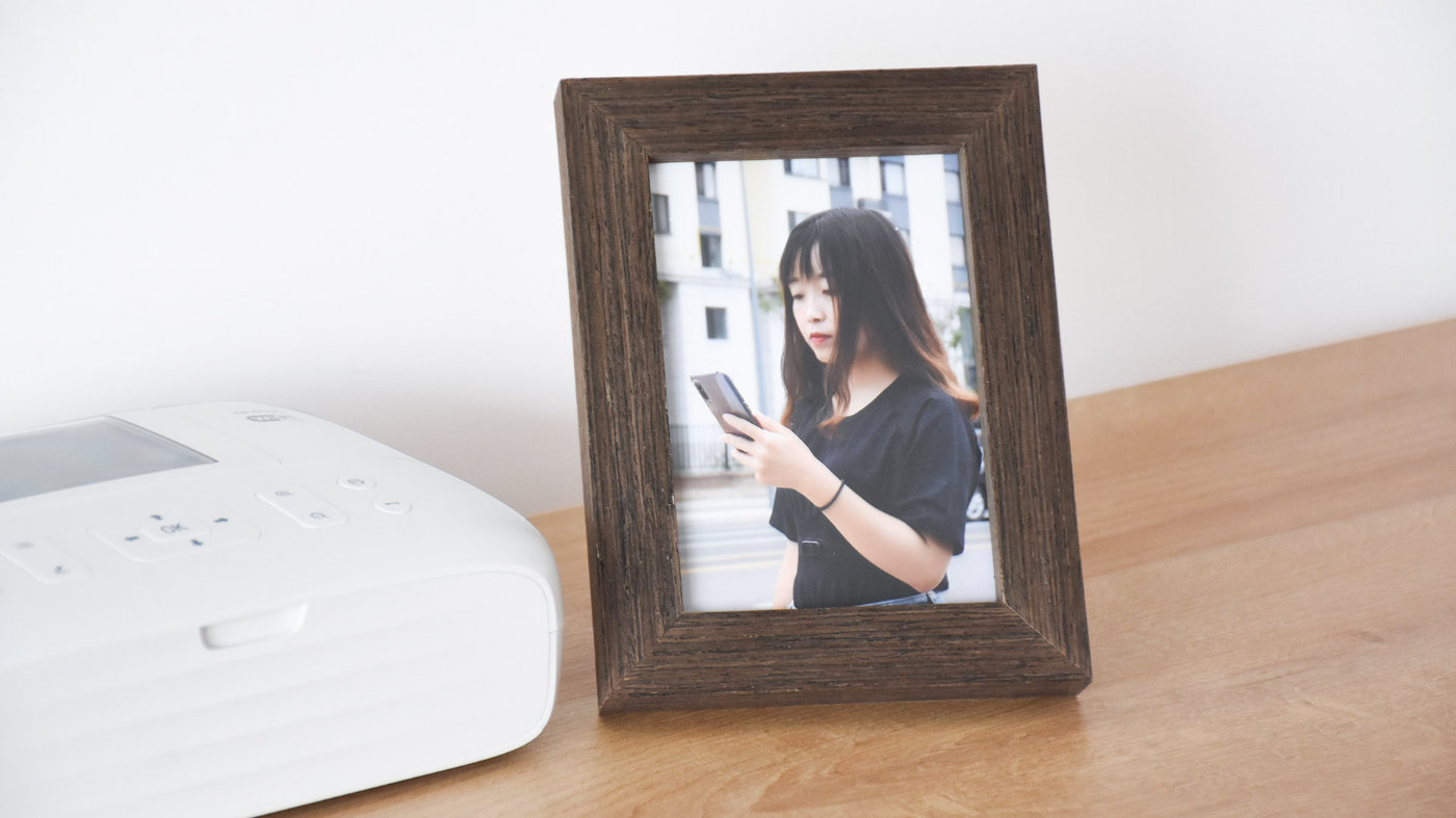 汉印cp4000l怎么装相纸,汉印cp4000什么价格