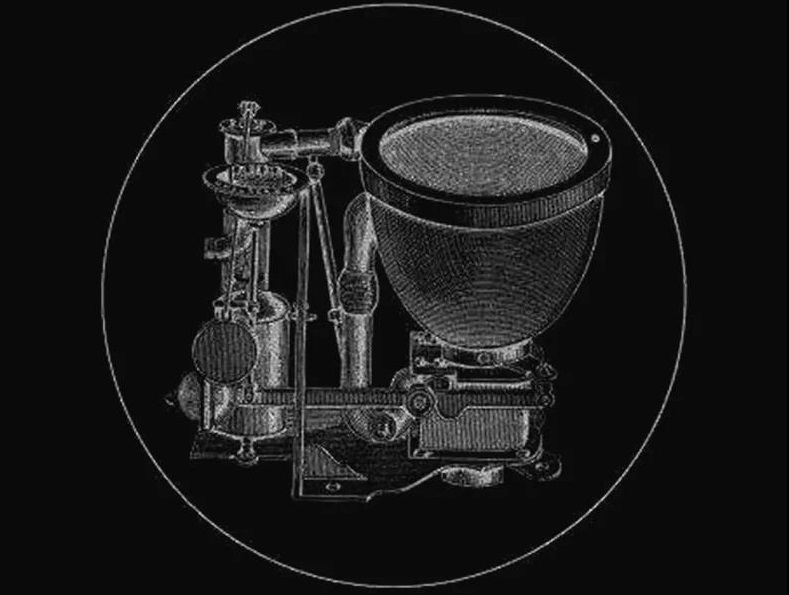 tona智能马桶好不好,tona卫浴马桶功能