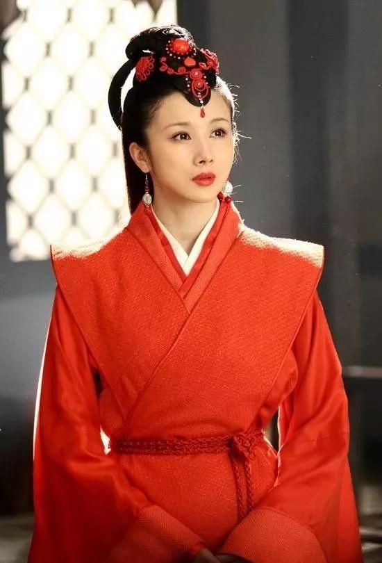 孔雀东南飞爱情婚姻观,孔雀东南飞夫妻是不是被婆婆拆散