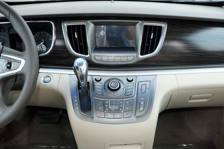 20万公里的二手别克gl8还值得买吗,别克gl8二手该怎么选