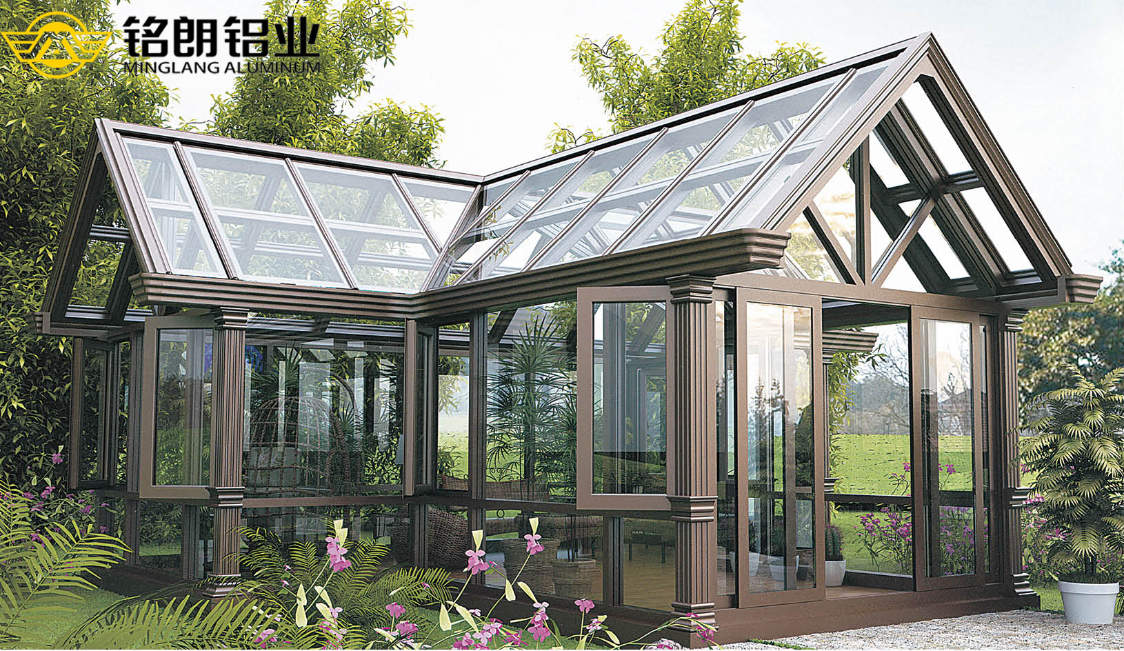 沥都铝材,沥都铝业有限公司