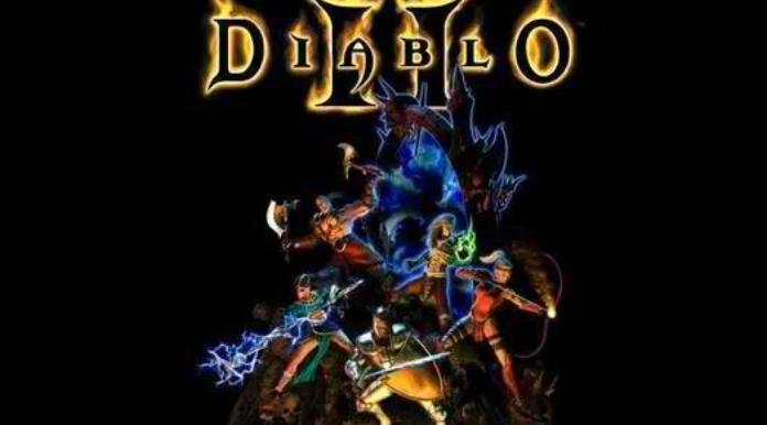 那些年网吧最爱玩的游戏视频,90后网吧单机第一人称射击游戏