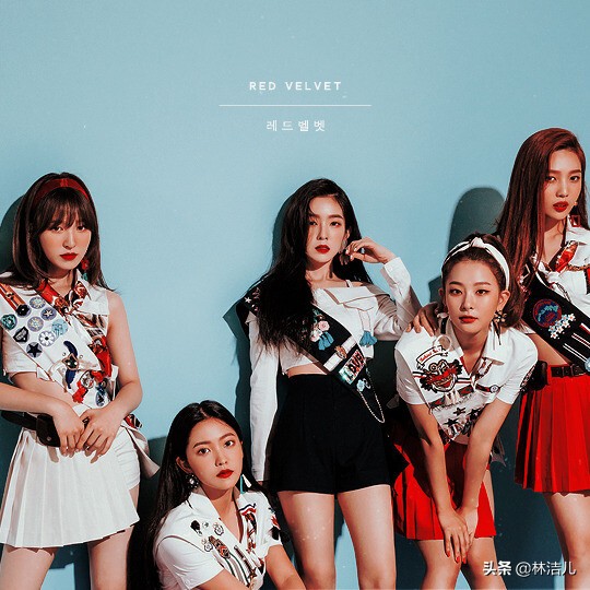 身高才157cm,身高只有159厘米并且当上了模特