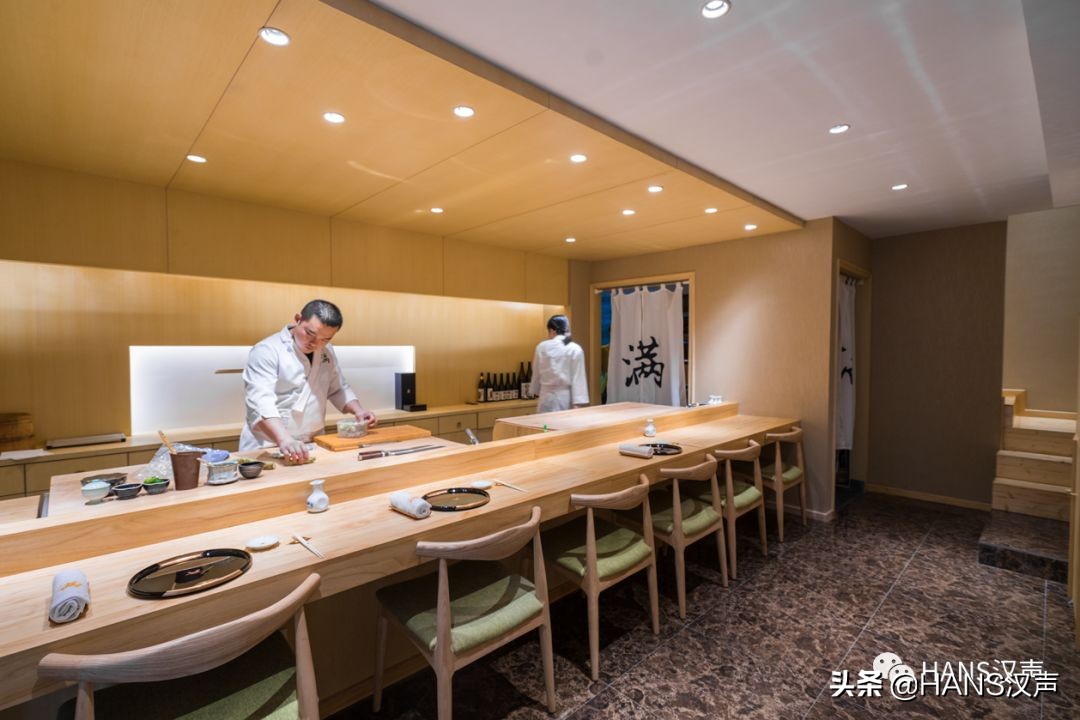 金色雾都台北路,武汉的金色雾都