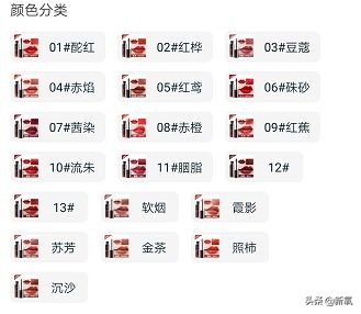 淘宝平价彩妆推荐好物,淘宝好用的国产彩妆品牌有哪些