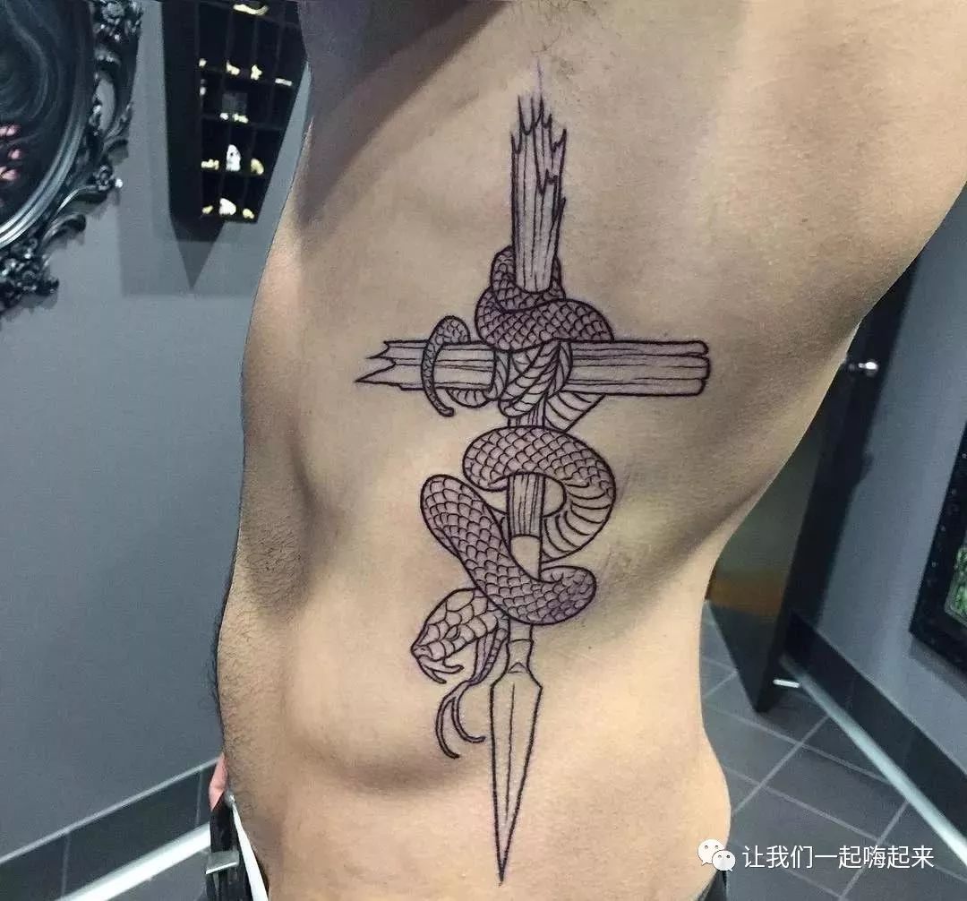 什么是十字架的信仰,十字架不与宗教有关吗