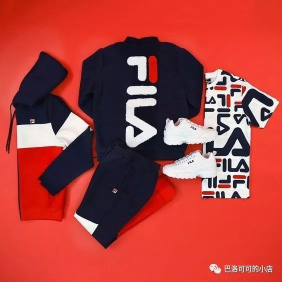 潮牌创立过程,潮牌成立日期