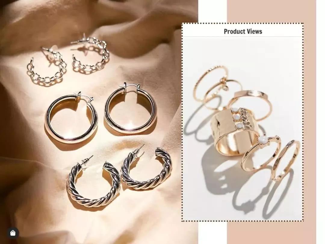 开春外套女小众高级,开春时髦又实用的穿搭