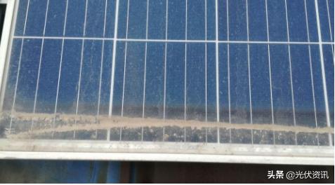 光伏故障案例,光伏系统常见故障排查之绝缘故障