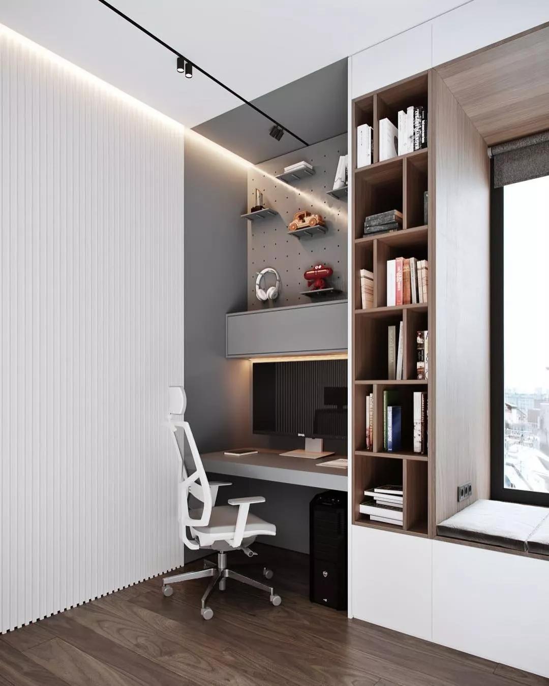 简到极致便是奢侈,简到极致便是奢图片