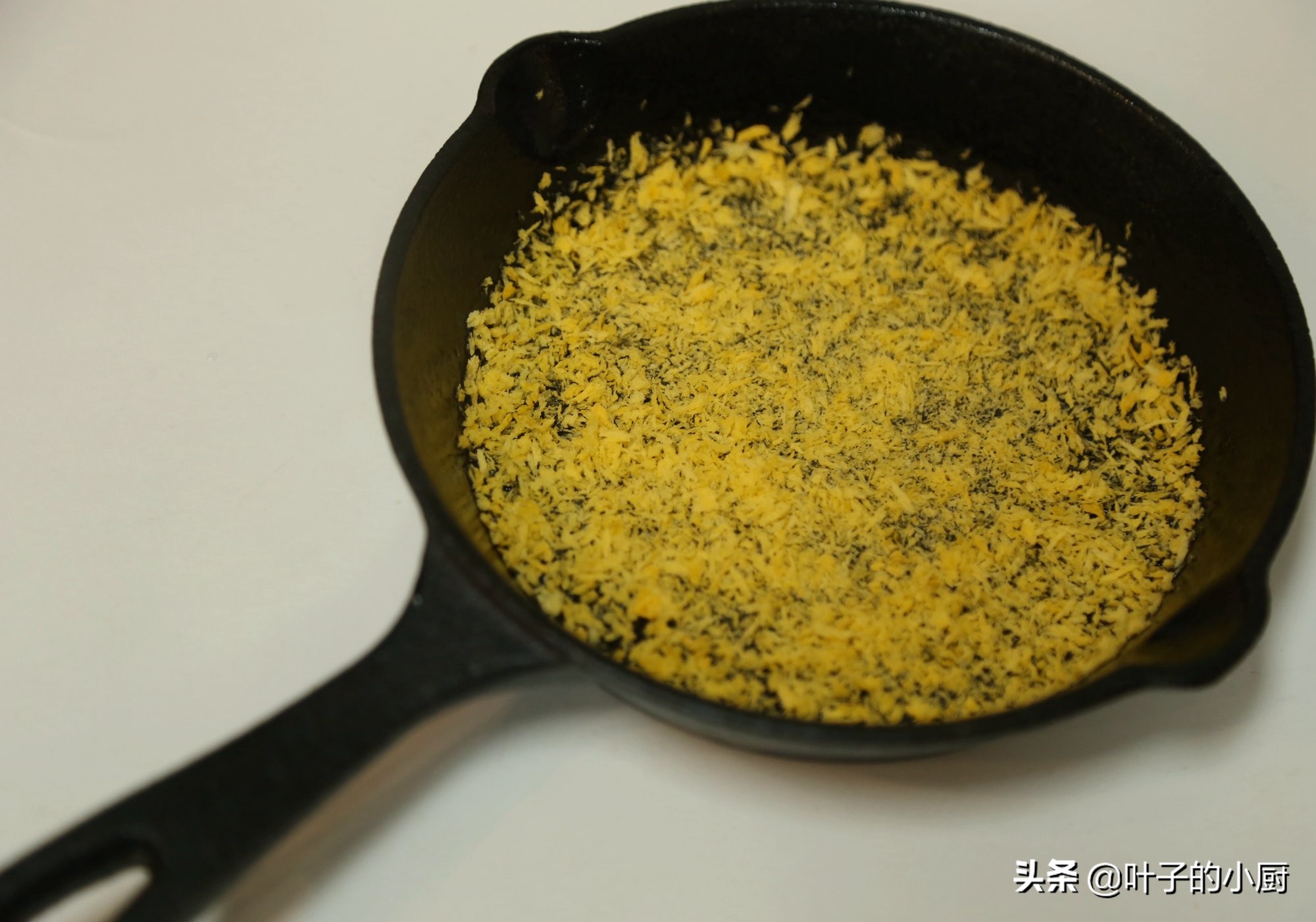 鸡胸肉不滑油怎么做,鸡胸肉不痛苦做法