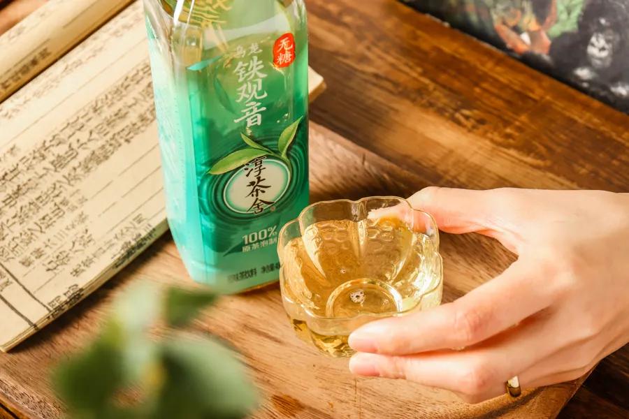 今夏爆款饮料,2020年最火爆的饮料是什么