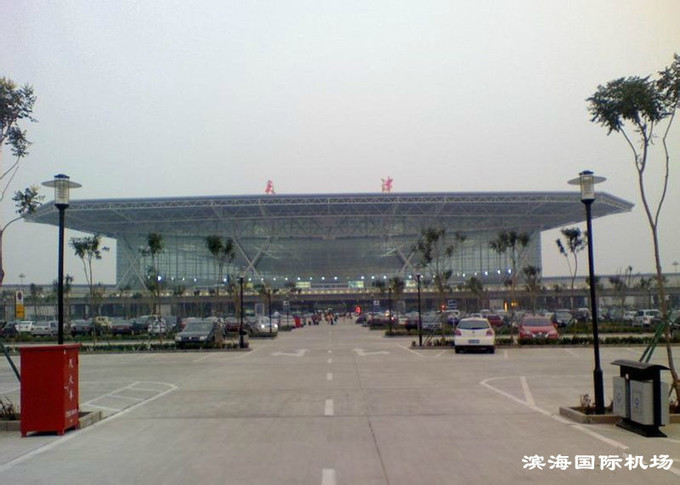 天津穷游三日游攻略,天津3天自由行吃住攻略