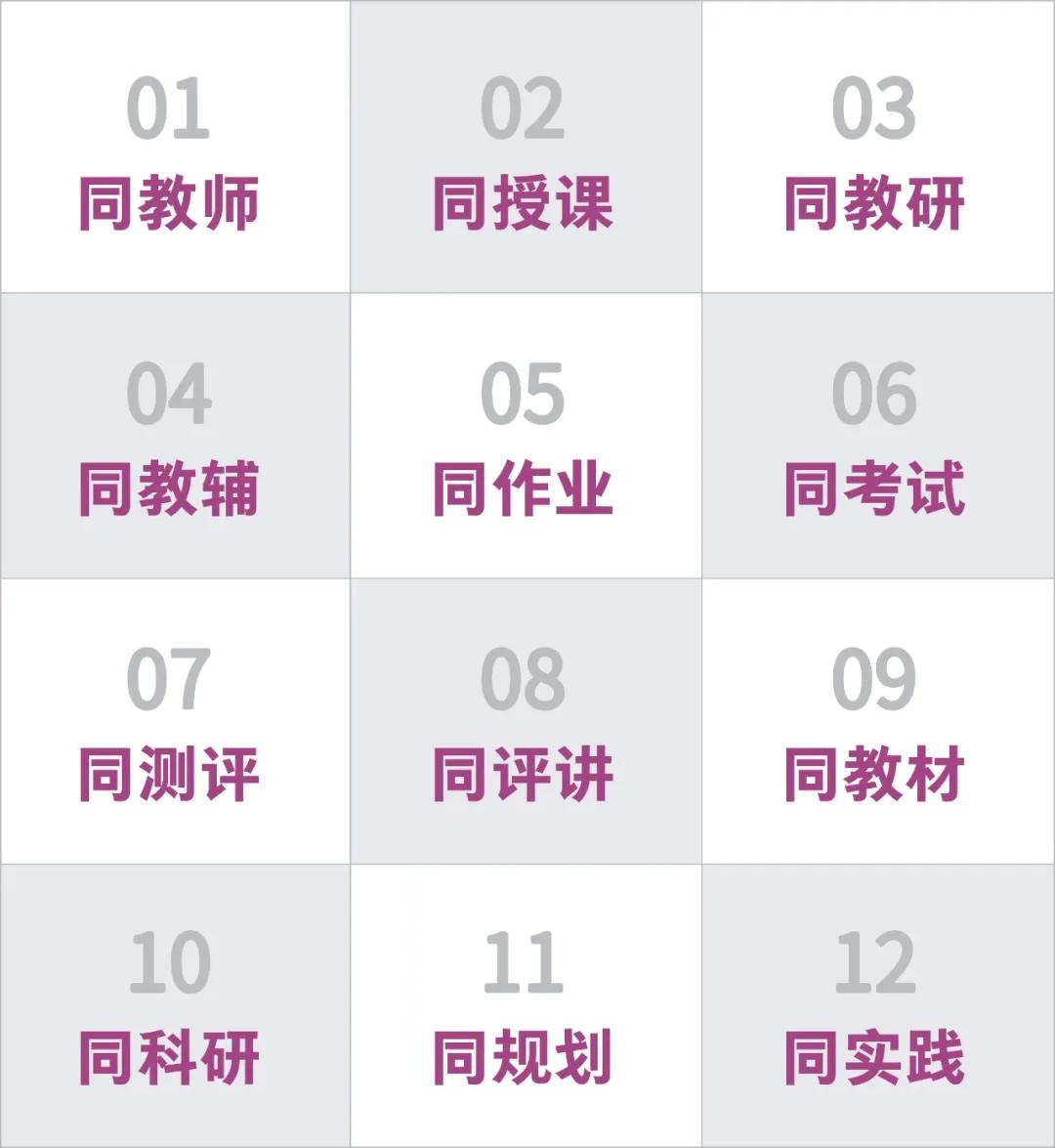 大渡口区重点中学,重庆市大渡口区三十七中录取标准