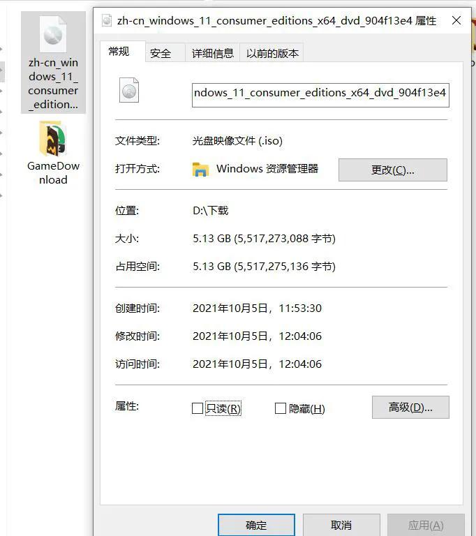 如何免费升级windows11系统,怎样免费升级windows10
