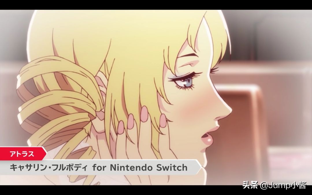 浠诲ぉ鍫傜洿闈細娓告垙瑙嗛,浠诲ぉ鍫傝糠浣犵洿闈細闃靛鎺ㄨ崘