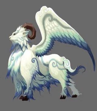 中华文化传承中上古时期的神兽,中国传统文化神兽