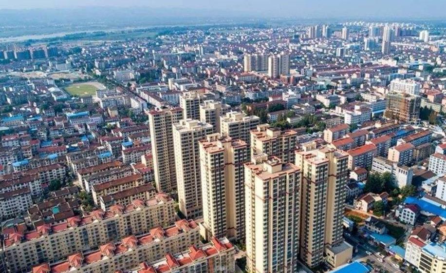 汉中国家级高铁枢纽,汉中哪个县有高铁机场