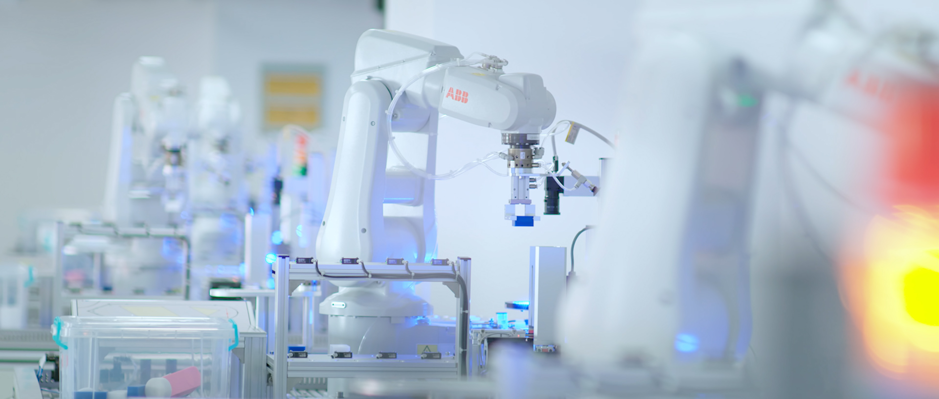 南京理工泰州科技学院能不能补录,南京理工大学泰州科技学院录取分数线