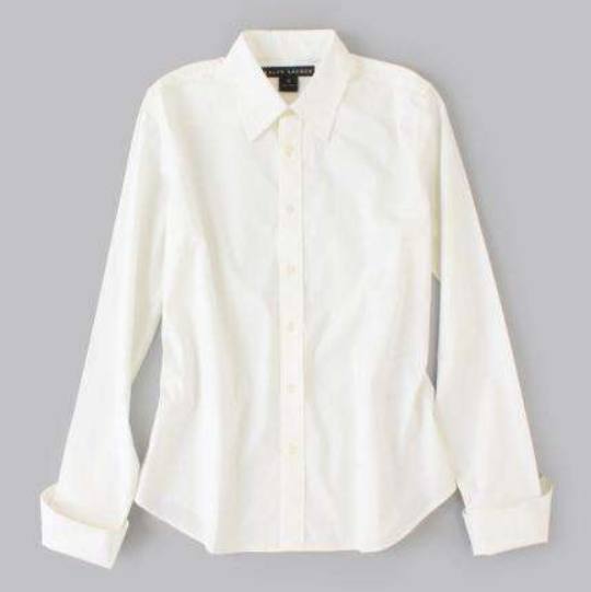 怎么清洗白衬衣才能干净,发黄的白衬衣怎么洗白小妙招