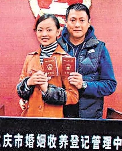 tvb魏骏杰曝婚变,前tvb演员魏骏杰回应前妻被打