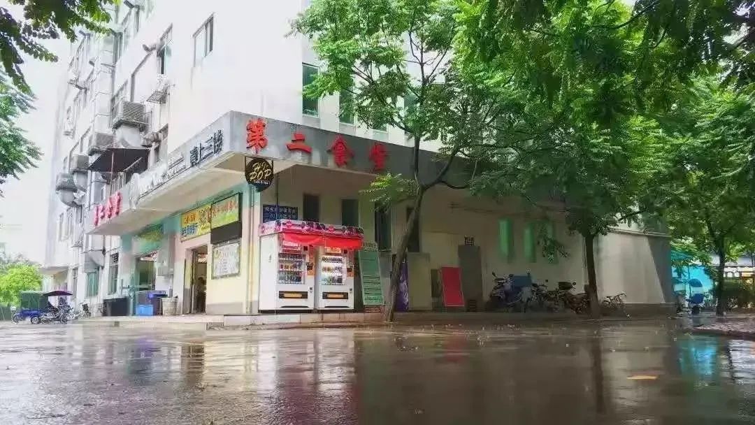 高职高考可以报广州工商学院吗,广州工商学院高职高考专业