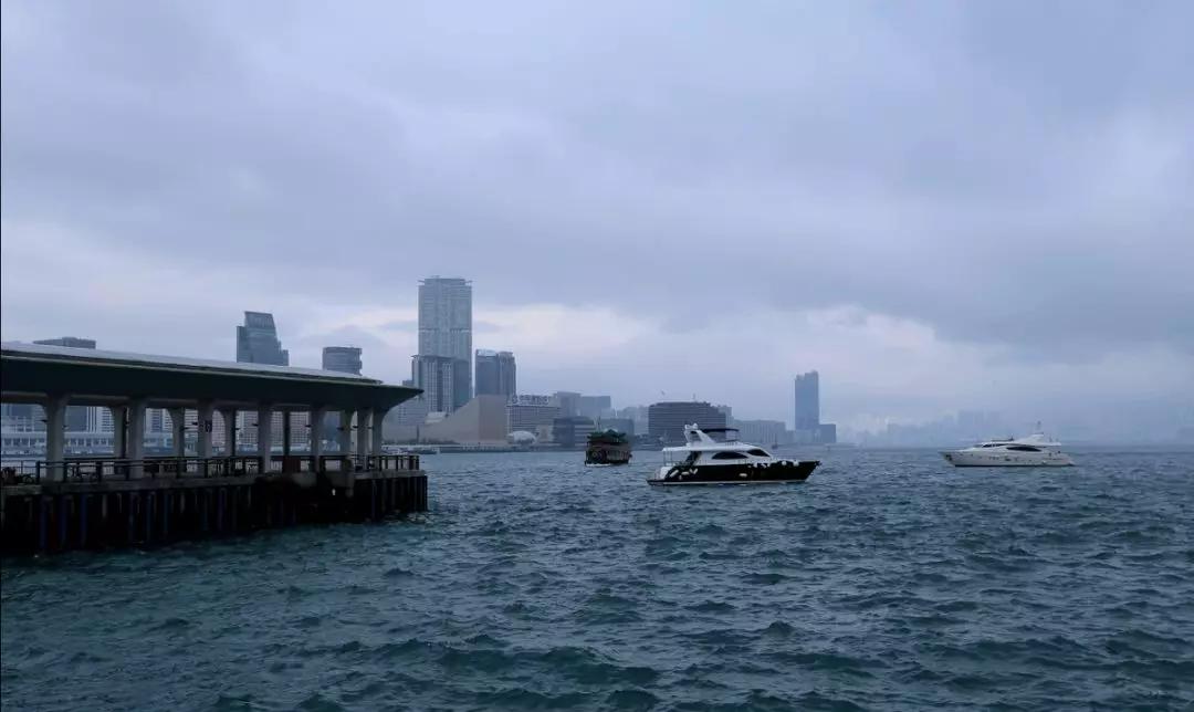 香港旅游购物攻略最全,香港旅游攻略最佳景点