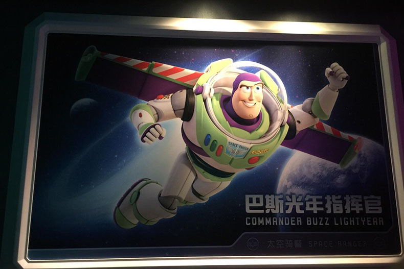 上海迪士尼旅游最全攻略,上海迪士尼旅游攻略最新一周