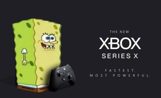 索尼和xbox怎么选,xbox明年会变强么