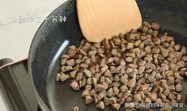 婴儿补铁猪肝粉怎么挑选,补铁婴幼儿猪肝粉