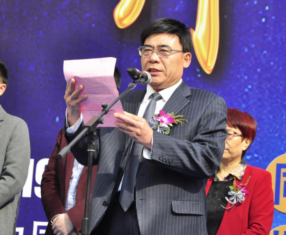 康林家居杯原材料展,康林家居活动