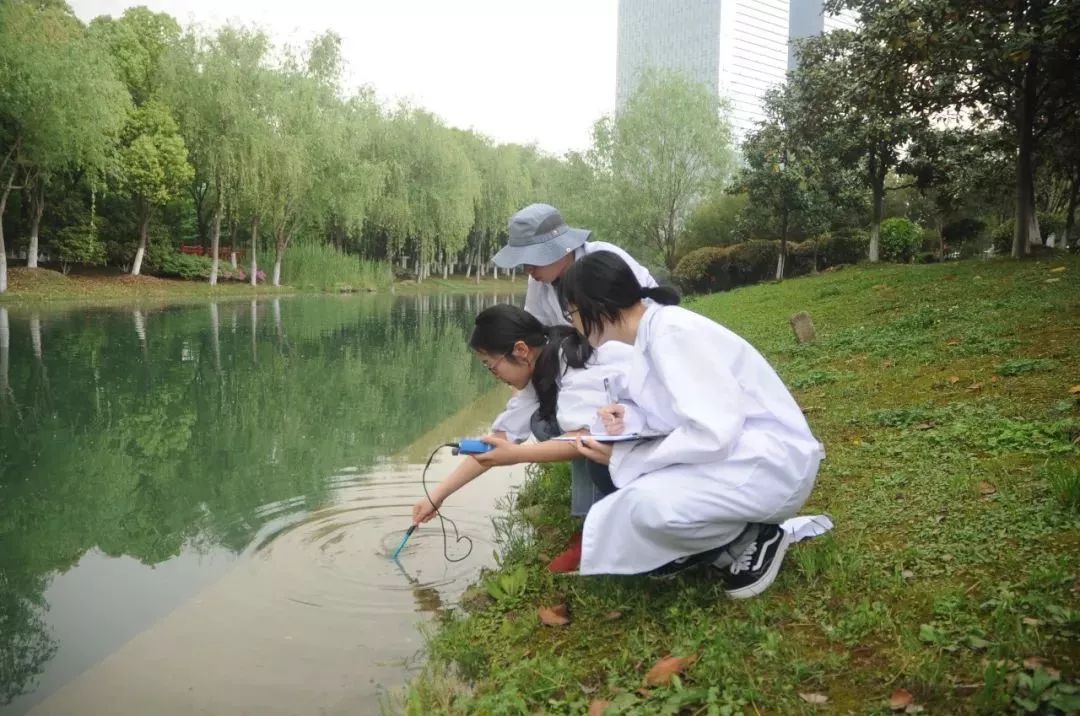 公益诉讼快检实验室,公益诉讼快速检测实验室介绍