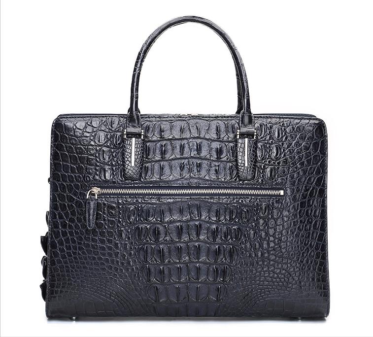 十大珍稀皮料,珍稀皮革