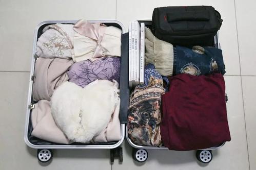 国产结实的旅行箱牌子有哪些,旅行箱国产哪个牌子质量好耐用