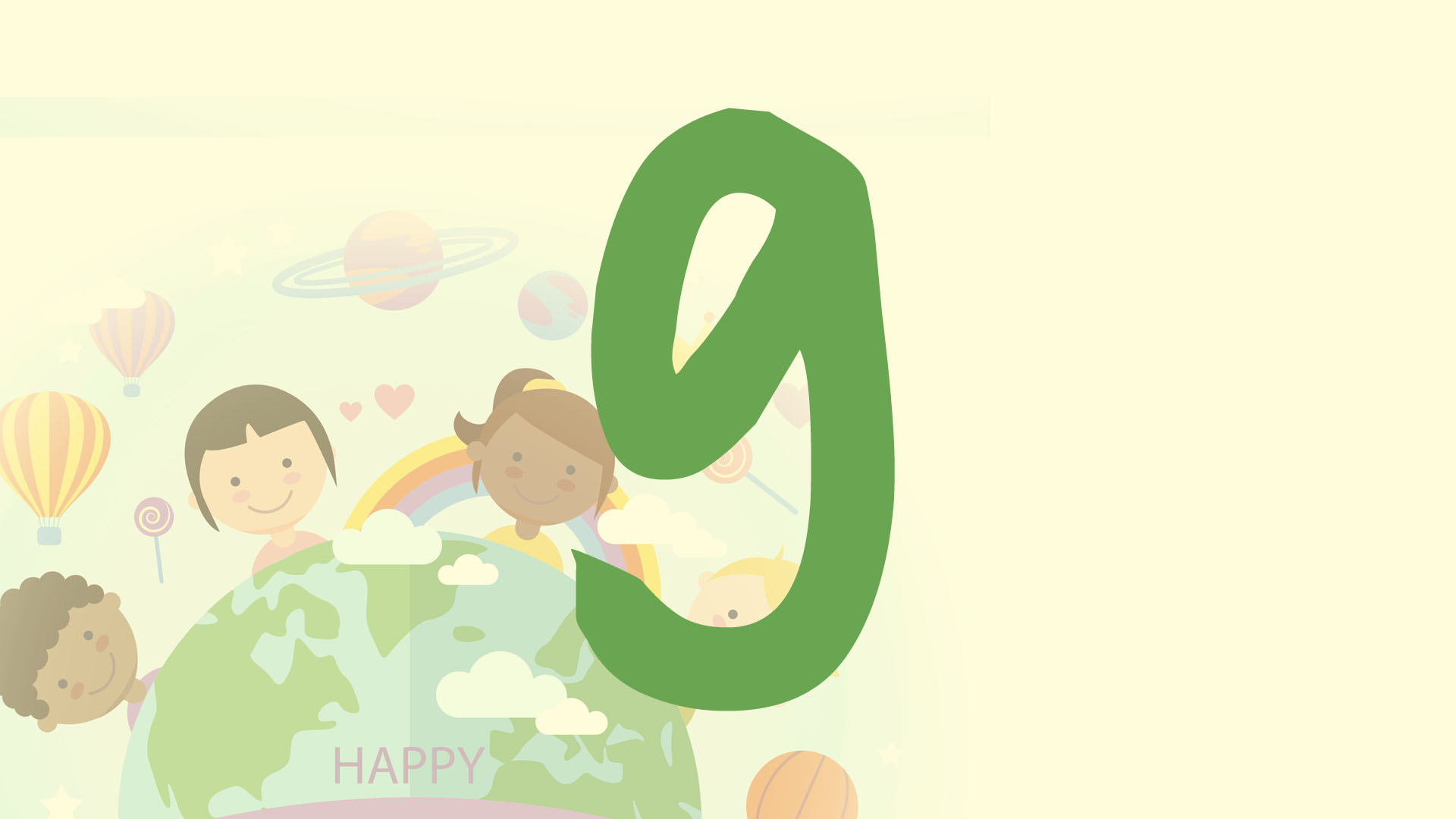 一年级上语文第二单元知识归类,小学语文一年级第二单元重点知识