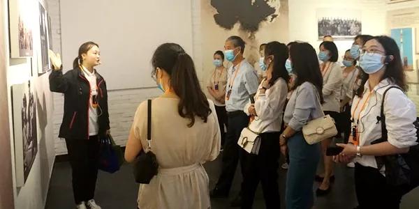 想入深户,但积分不够!除了买房还能用这几个途径加分